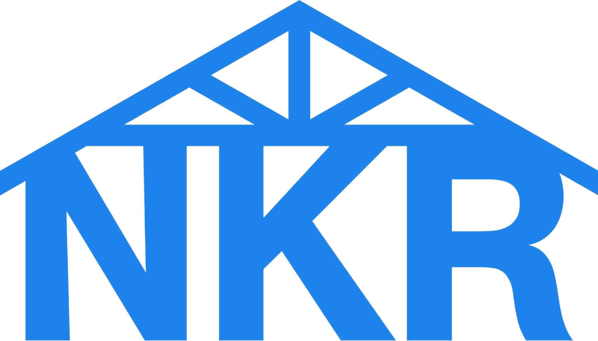 NKR Builders